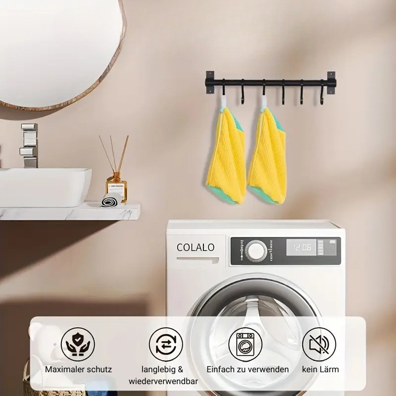 Cleankick - Die Schuhtasche für strahlend reine Sneaker