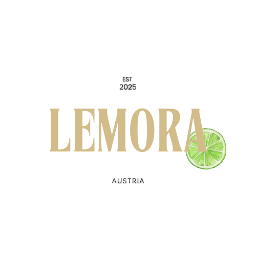 Lemora